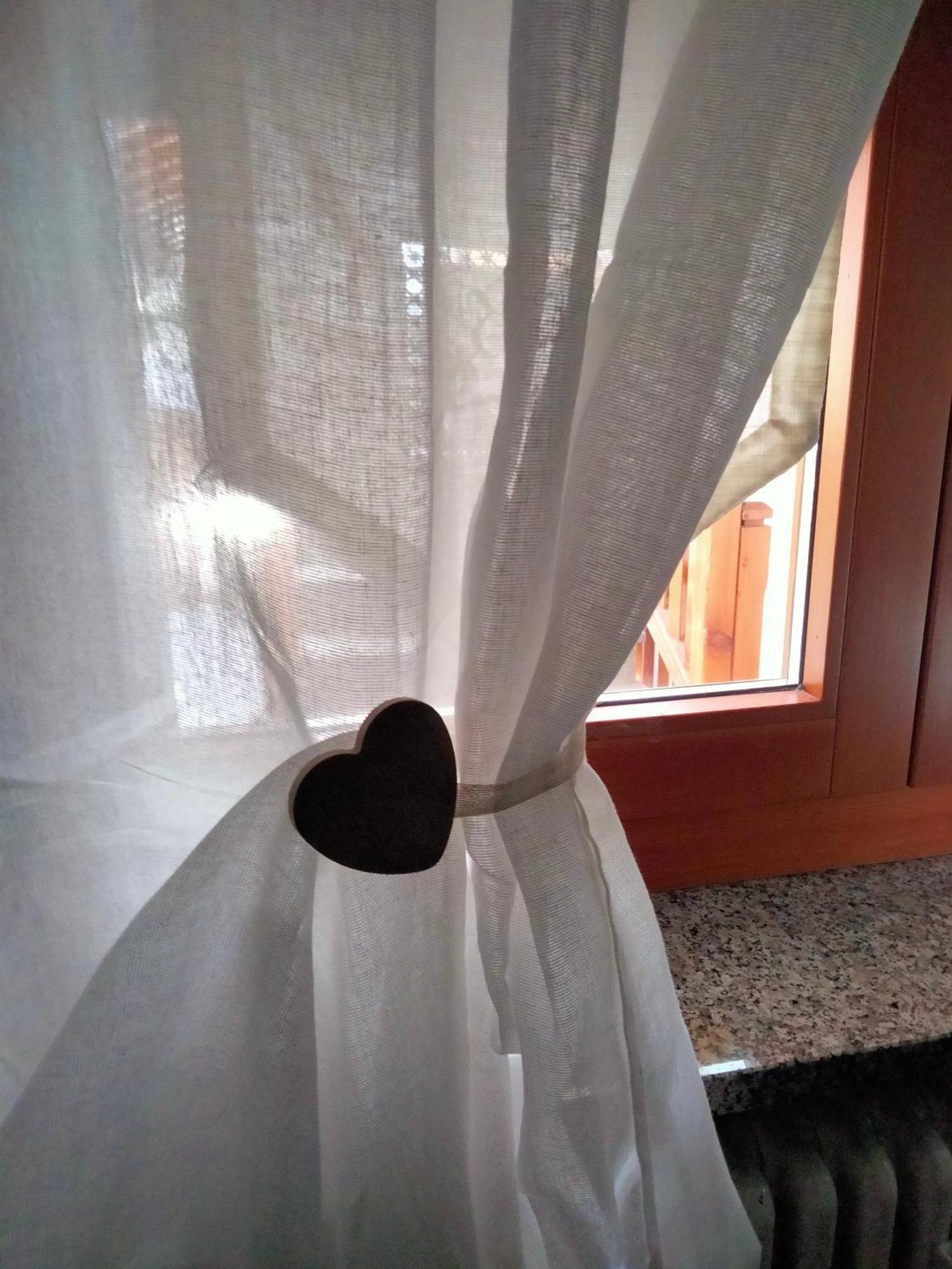 Appartamento Signorile Con Giardino Aosta Exterior foto